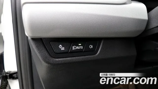 BMW 2 Series U06 — Фото автомобиля 15