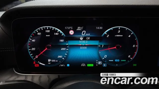 Mercedes-Benz E-Class W213 — Фото автомобиля 8