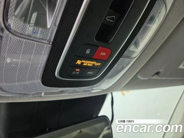 Hyundai AVANTE Inspiration — Фото автомобиля 19