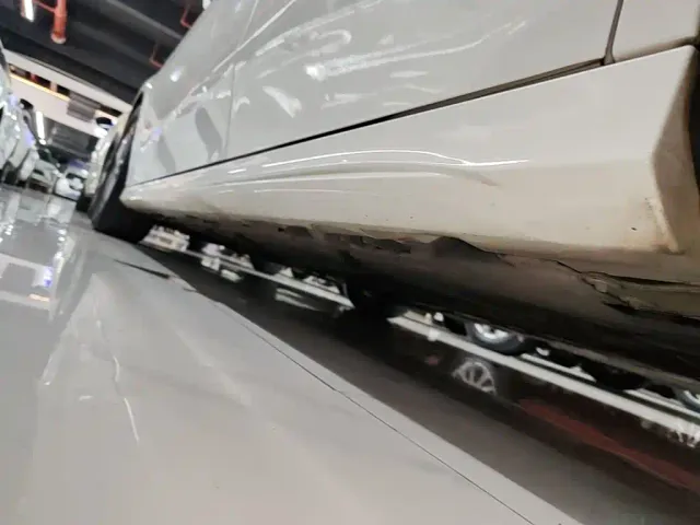 Mercedes-Benz Mercedes-Benz A-Class 2022 A 180 L Sport Sedan — Фото автомобиля 20