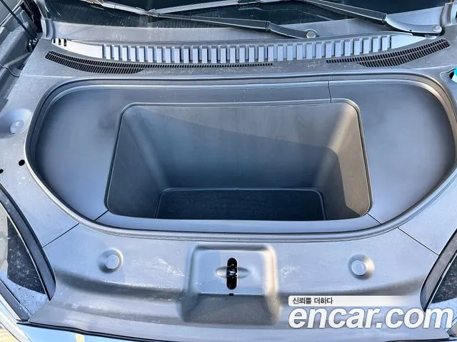 BYD Sealion 7 — Фото автомобиля 6