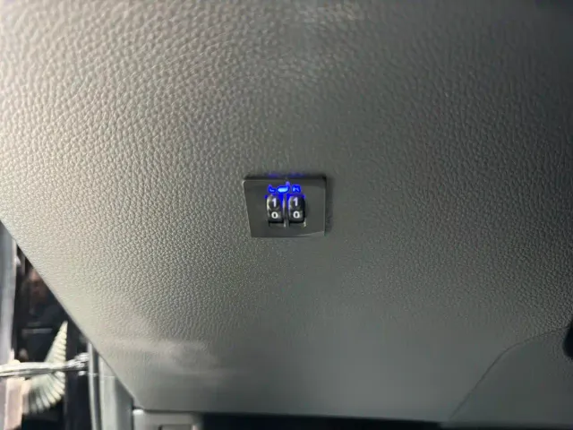Honda Inspire — Фото автомобиля 15