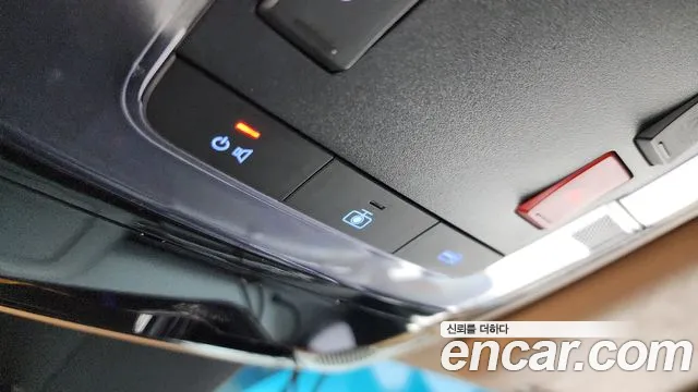 Hyundai Staria Staria — Фото автомобиля 17