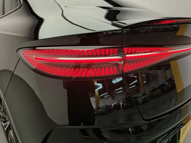 BYD Seal — Фото автомобиля 19