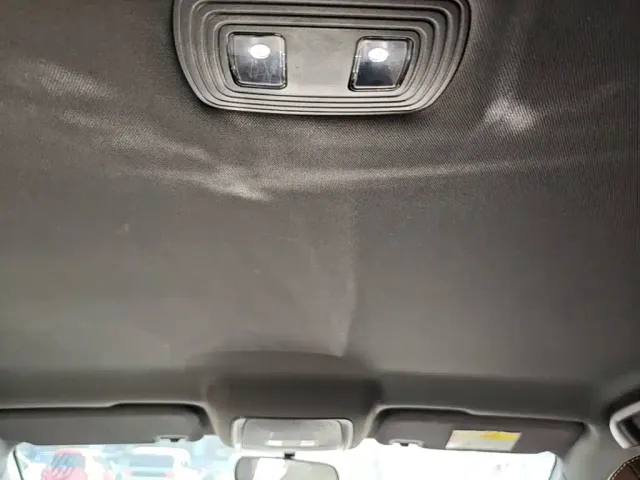 BYD Qin PLUS — Фото автомобиля 17
