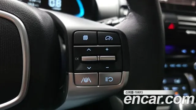 Hyundai Casper — Фото автомобиля 29