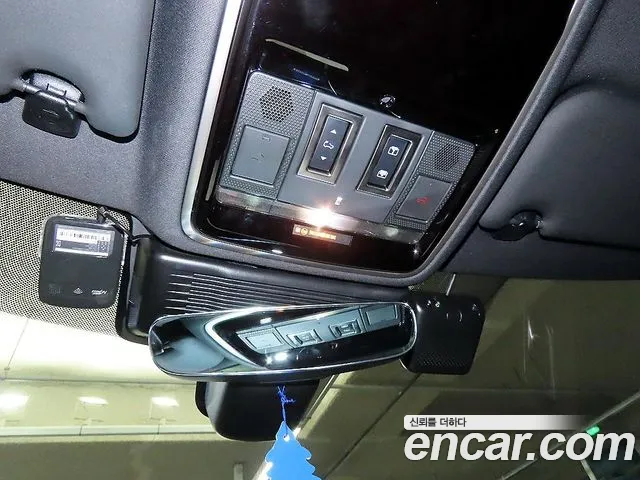 Land Rover Range Rover Velar Range Rover Velar 3.0 P400 Dynamic HSE — Фото автомобиля 15