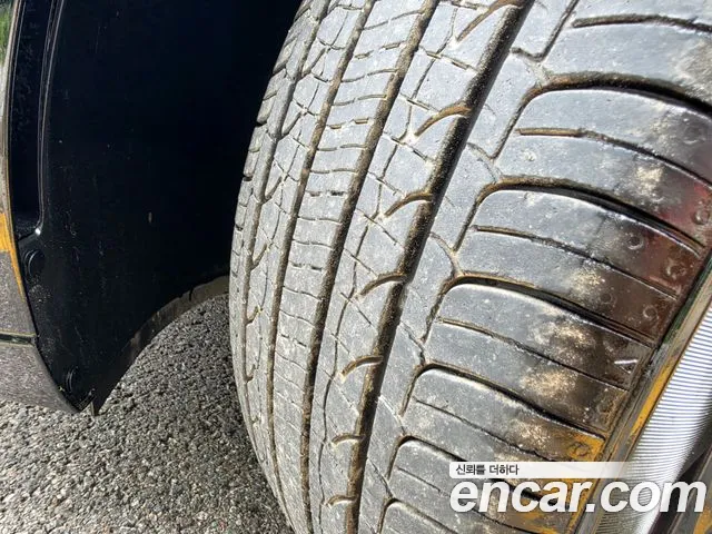 Hyundai AVANTE Avante (CN7) — Фото автомобиля 20