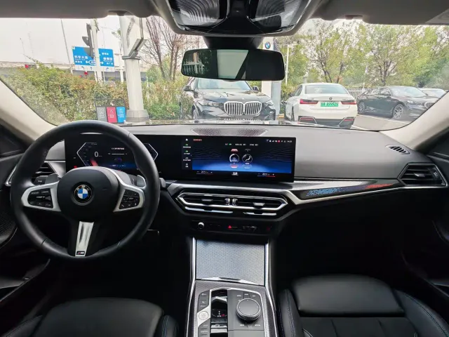 BMW 2 Series — Фото автомобиля 17