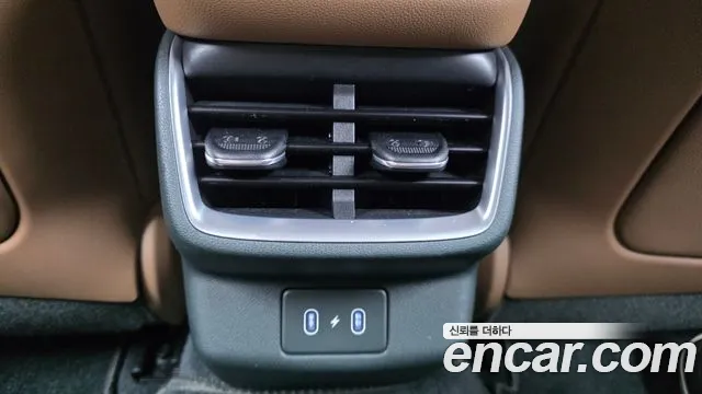 Hyundai Grandeur — Фото автомобиля 29