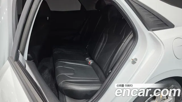 Hyundai Avante — Фото автомобиля 11