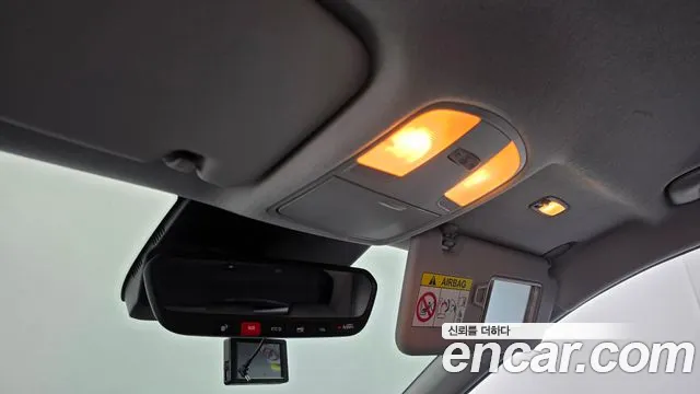 Hyundai Kona — Фото автомобиля 15