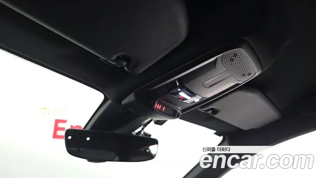 Peugeot 208 — Фото автомобиля 27