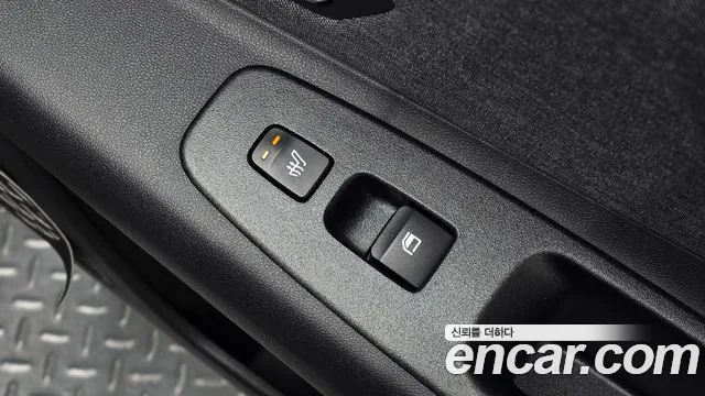 Hyundai Avante CN7 — Фото автомобиля 28