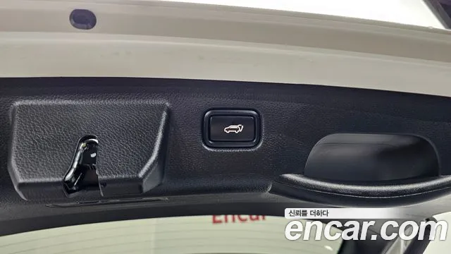 Kia Seltos — Фото автомобиля 26