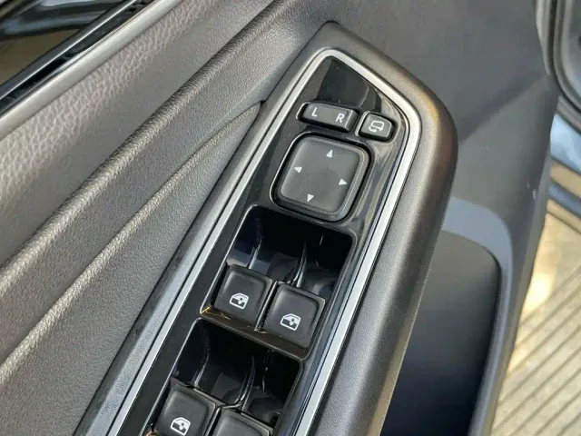 Jetta Jetta VS7 2021 1.4T Automatic Progressive Edition — Фото автомобиля 7