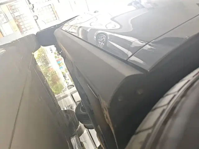 BYD Qin PLUS — Фото автомобиля 20
