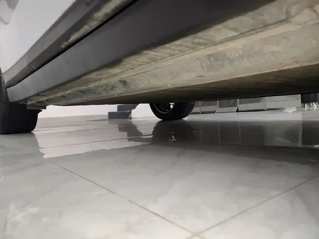 Leapmotor B10 — Фото автомобиля 2