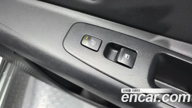 Hyundai AVANTE Avante (CN7) — Фото автомобиля 19