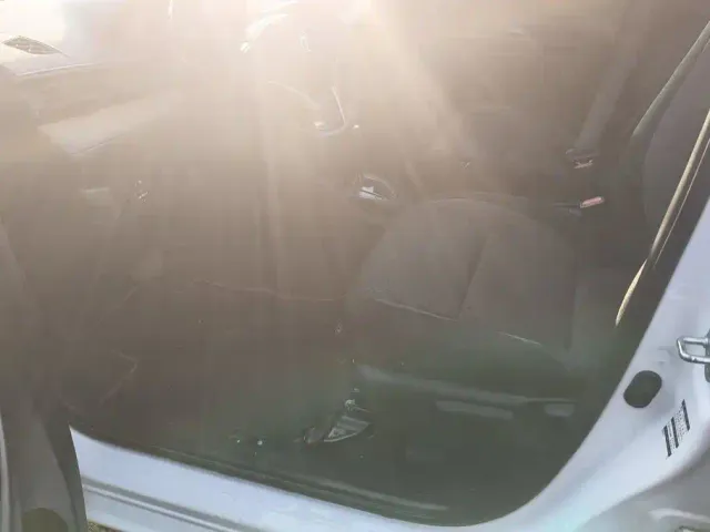 Toyota Vios — Фото автомобиля 9