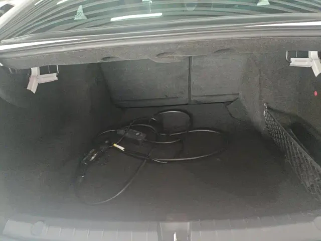 BYD Qin PLUS — Фото автомобиля 18