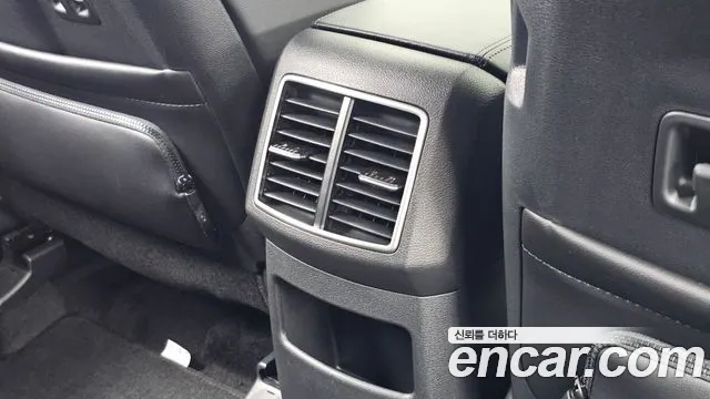 Kia Sportage — Фото автомобиля 27