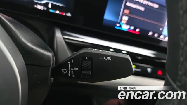 BMW 5-Series — Фото автомобиля 29