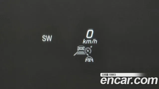 Mercedes-Benz E-Class E-класс W213 E350 4MATIC Avantgarde — Фото автомобиля 26