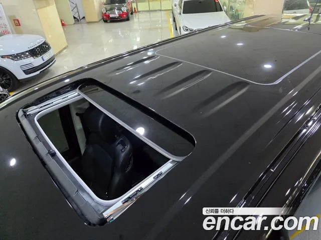 Hyundai Staria Staria L3.5 Tourer 11 мест — Фото автомобиля 18