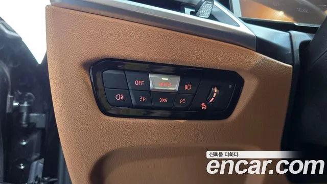BMW 3-Series 3 серия (G20) 320i M Sport — Фото автомобиля 18