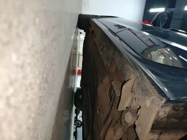 Honda Civic — Фото автомобиля 21