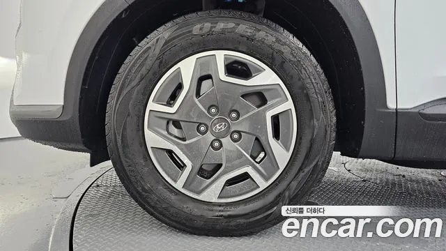 Hyundai Santafe — Фото автомобиля 4