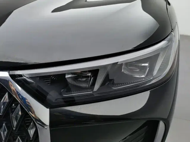 Chery Tiggo 8 — Фото автомобиля 7
