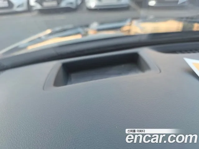 Hyundai Sonata DN8 — Фото автомобиля 12