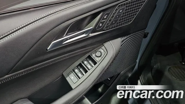 BMW 2-Series — Фото автомобиля 5