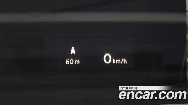 Volkswagen Arteon Arteon 2.0 TDI Prestige — Фото автомобиля 14