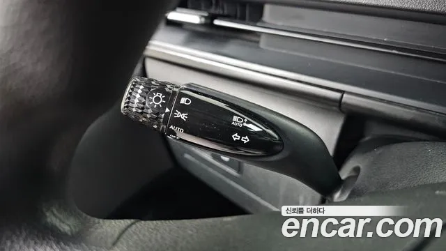 Hyundai Staria — Фото автомобиля 29