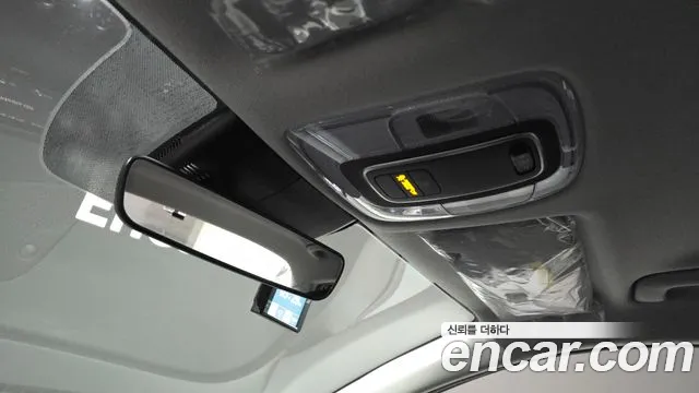 Hyundai Avante CN7 — Фото автомобиля 25