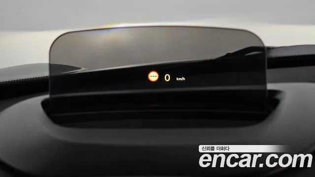 MINI Cooper Cooper Electric — Фото автомобиля 17