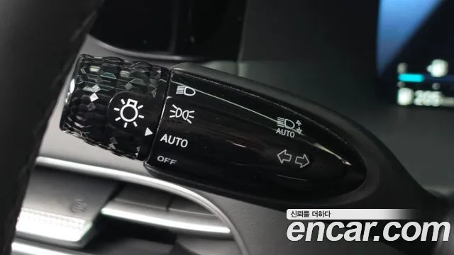 Hyundai Palisade The New Palisade Бензин 3.8 2WD — Фото автомобиля 19