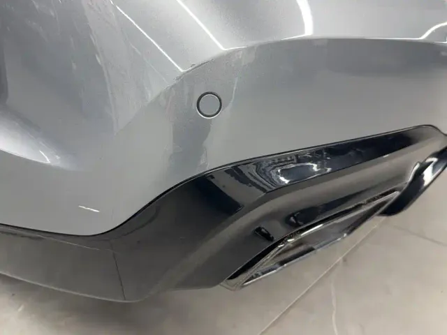 BMW 2 Series — Фото автомобиля 5