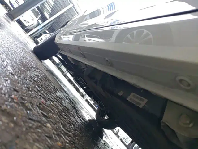 Wuling Hongguang Mini EV — Фото автомобиля 21