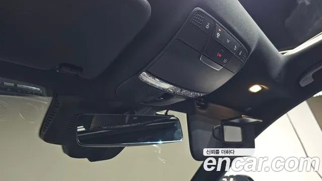 Mercedes-Benz E-Class E-класс W213 E350 4MATIC Exclusive — Фото автомобиля 27