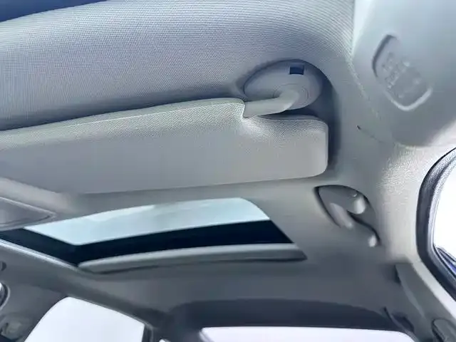 Honda Civic — Фото автомобиля 14
