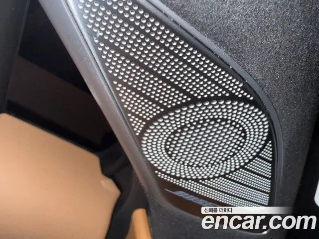Hyundai Palisade LX3 — Фото автомобиля 11