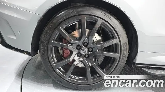 Land Rover Range Rover Sport — Фото автомобиля 5