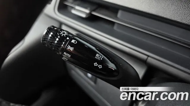 Hyundai Staria — Фото автомобиля 29