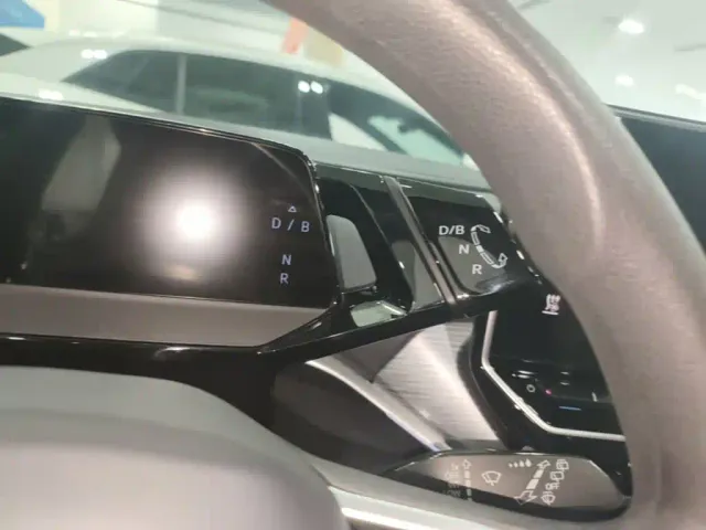 Volkswagen ID.4 Crozz — Фото автомобиля 13