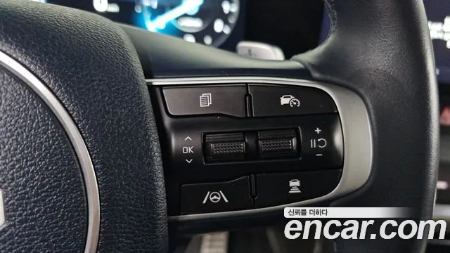 Kia Sportage — Фото автомобиля 29
