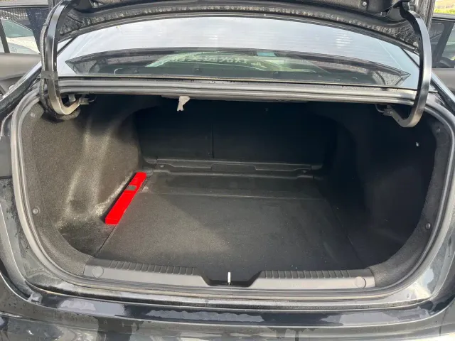 GAC Trumpchi Emkoo — Фото автомобиля 17